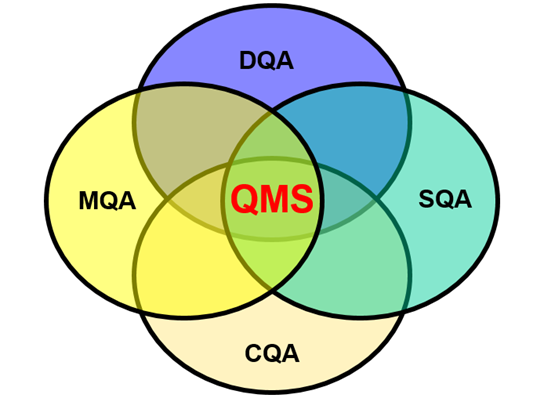 QMS政策|十大赌博平台股份有限公司